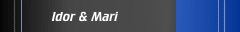 Idor & Mari